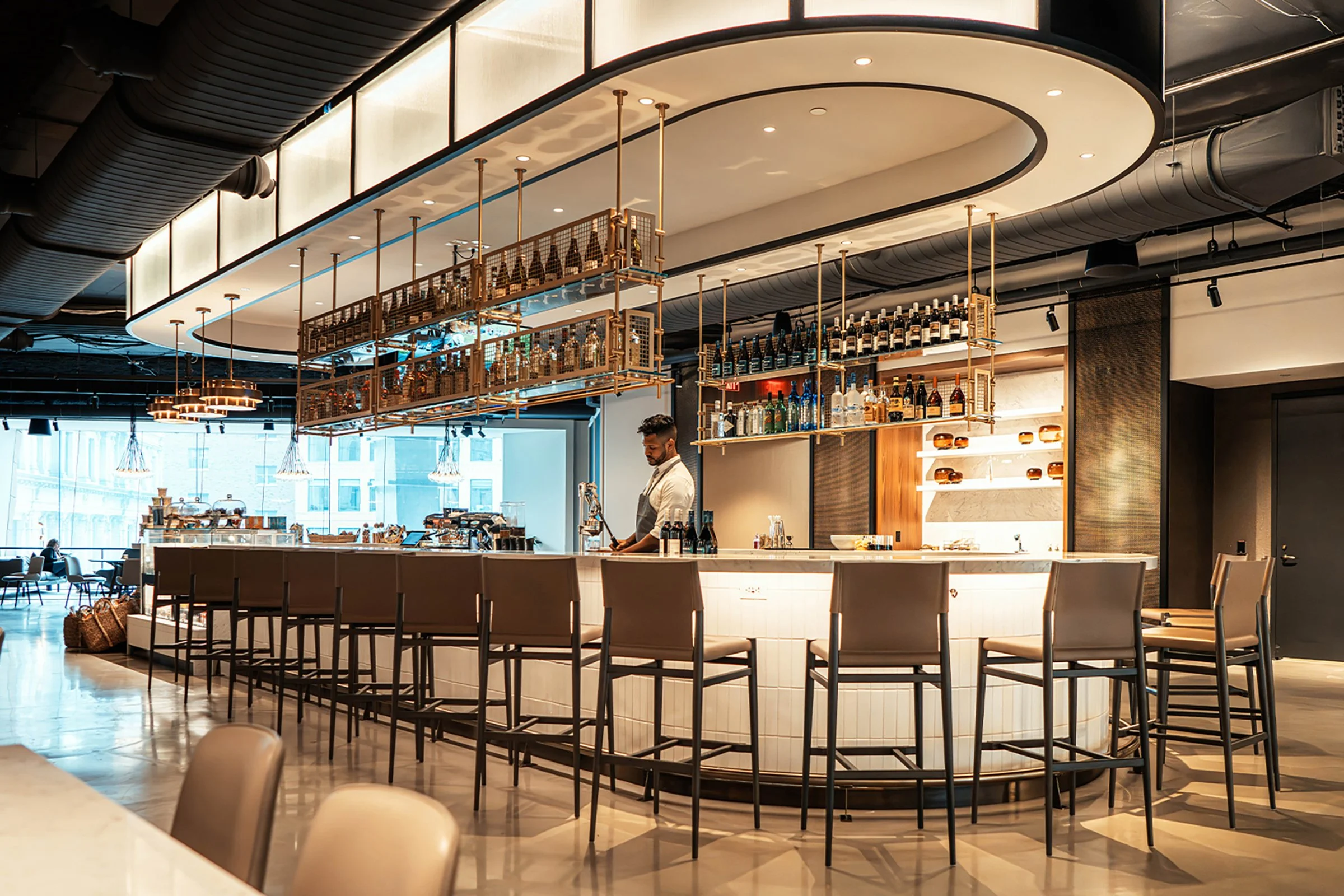 office-club-1.jpg