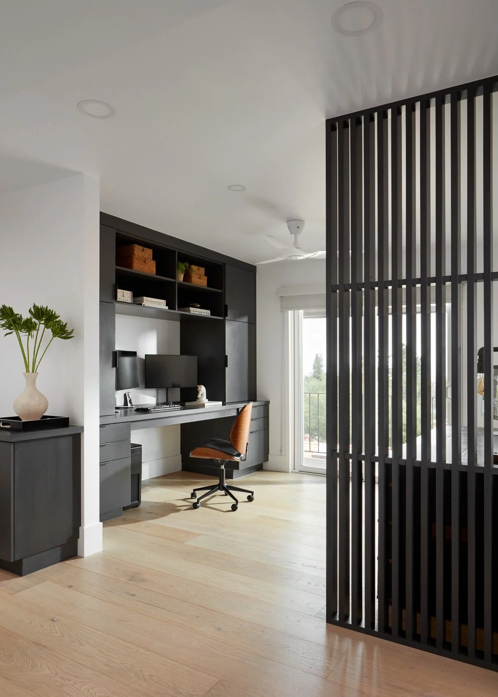 modern-home-remodel-los-gatos-9.jpg