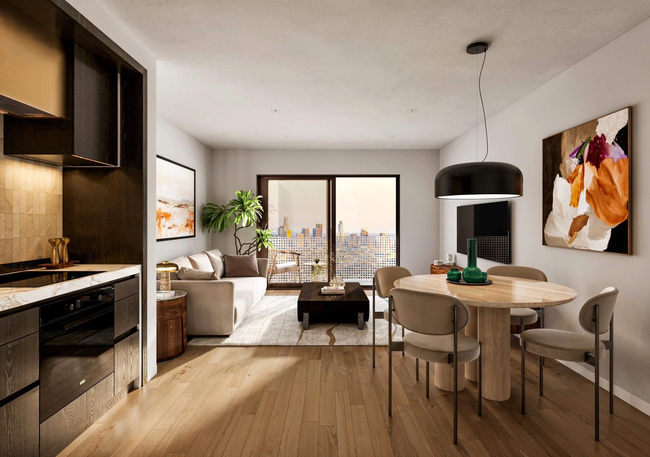 TheGradient_Interior.jpg