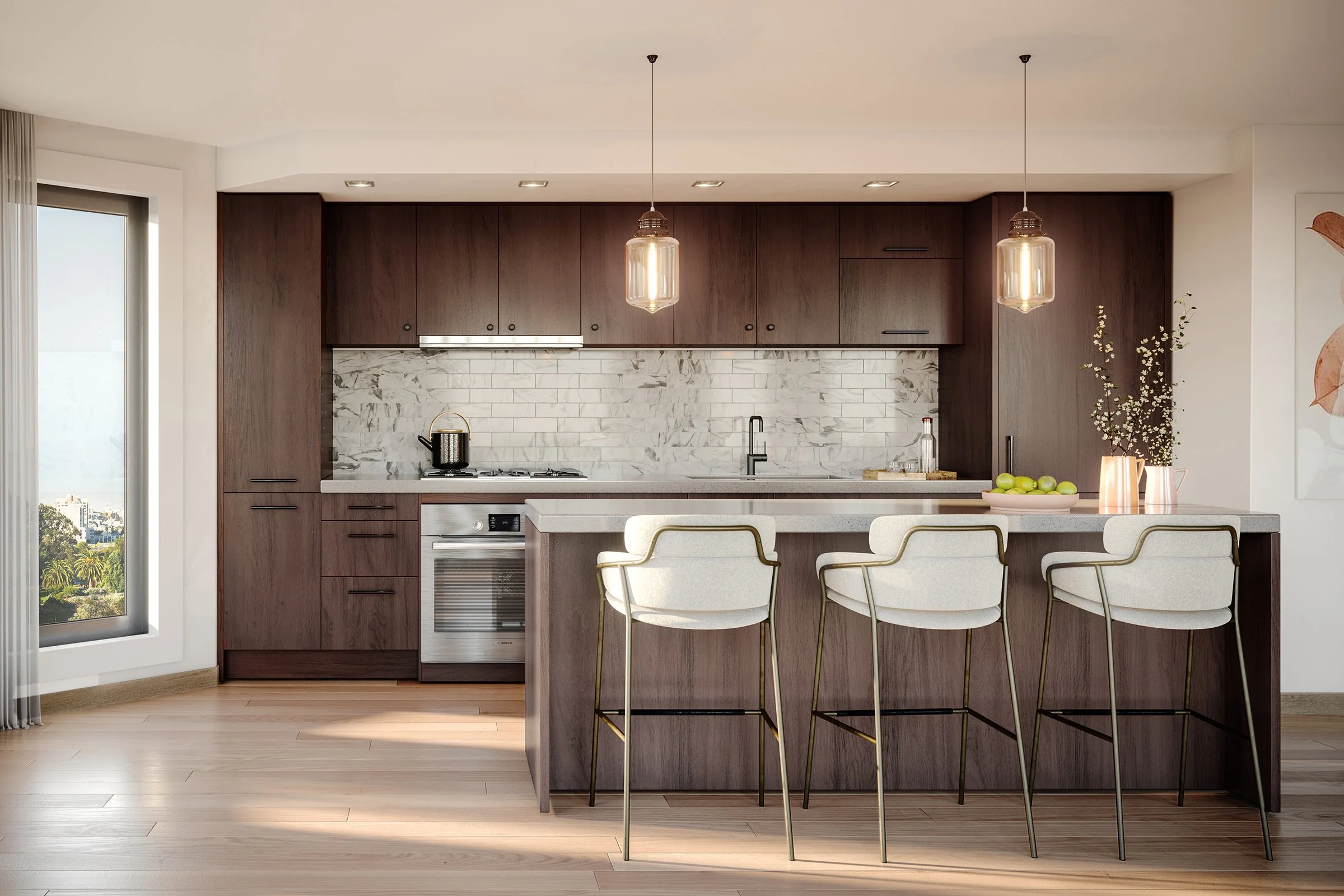modern-condo-san-francico-9.jpg