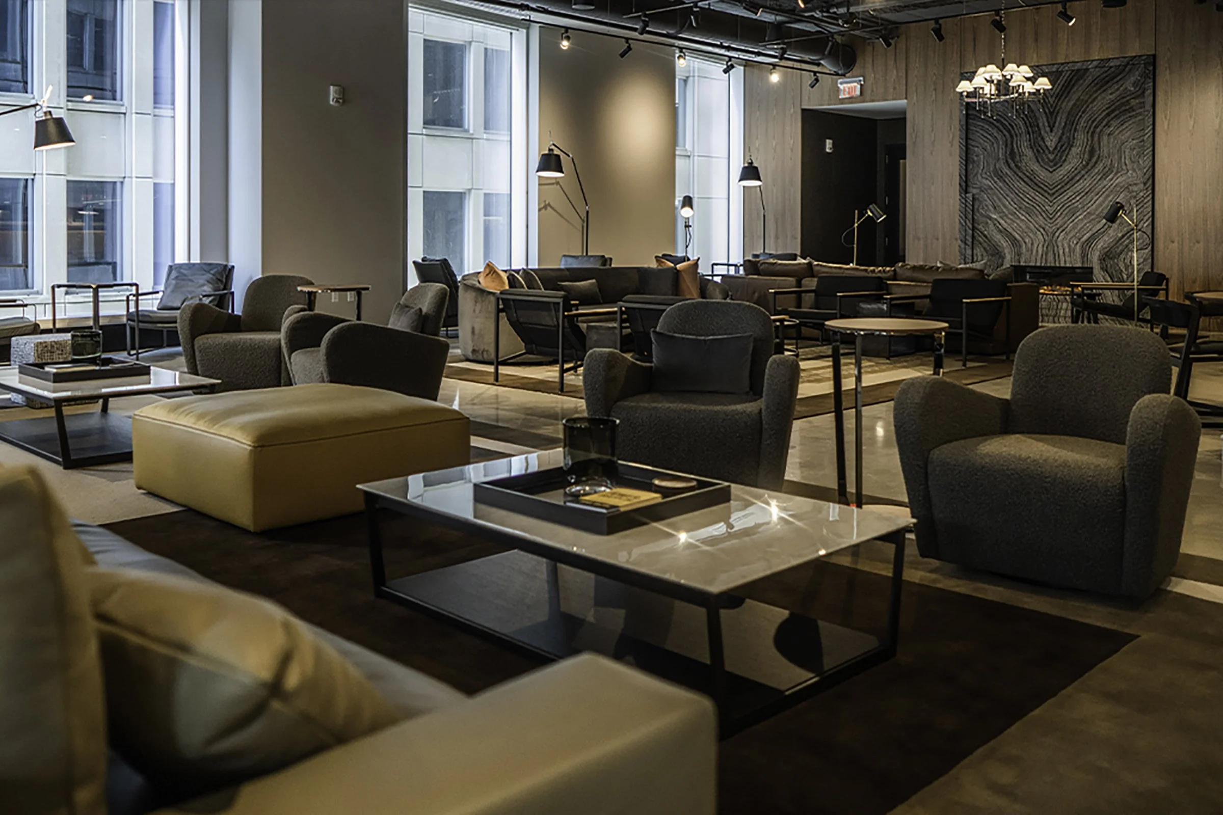 office-club-5.jpg
