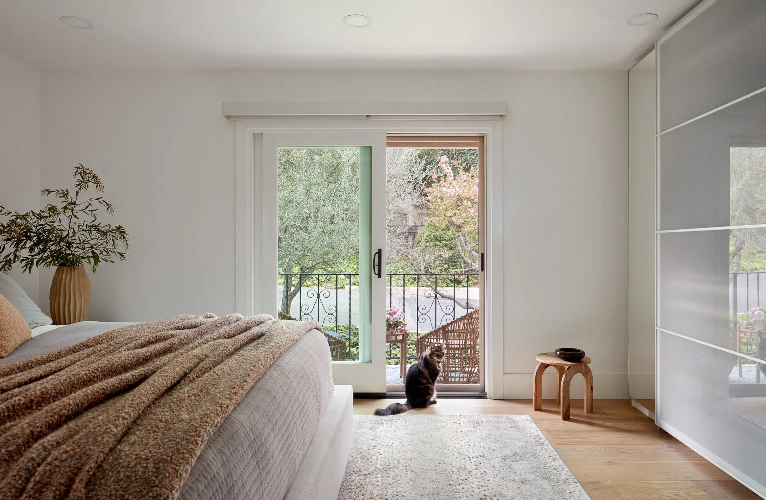 modern-home-remodel-los-gatos-10.jpg