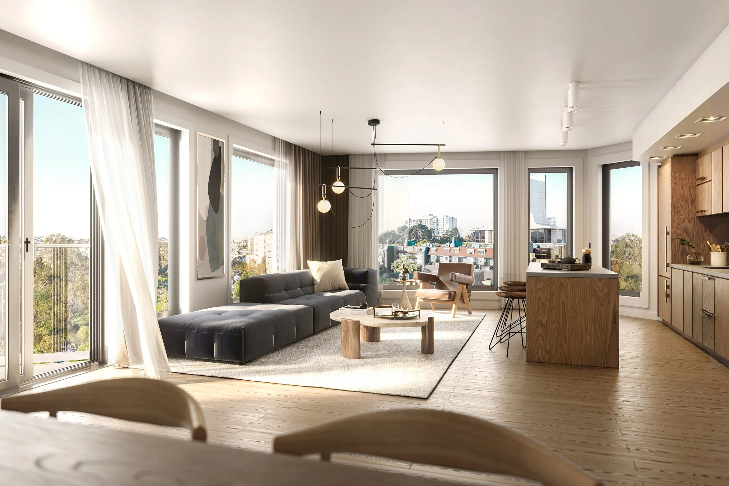 modern-condo-san-francico-8.jpg
