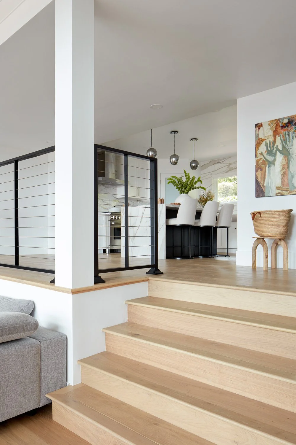 modern-home-remodel-los-gatos-5.jpg