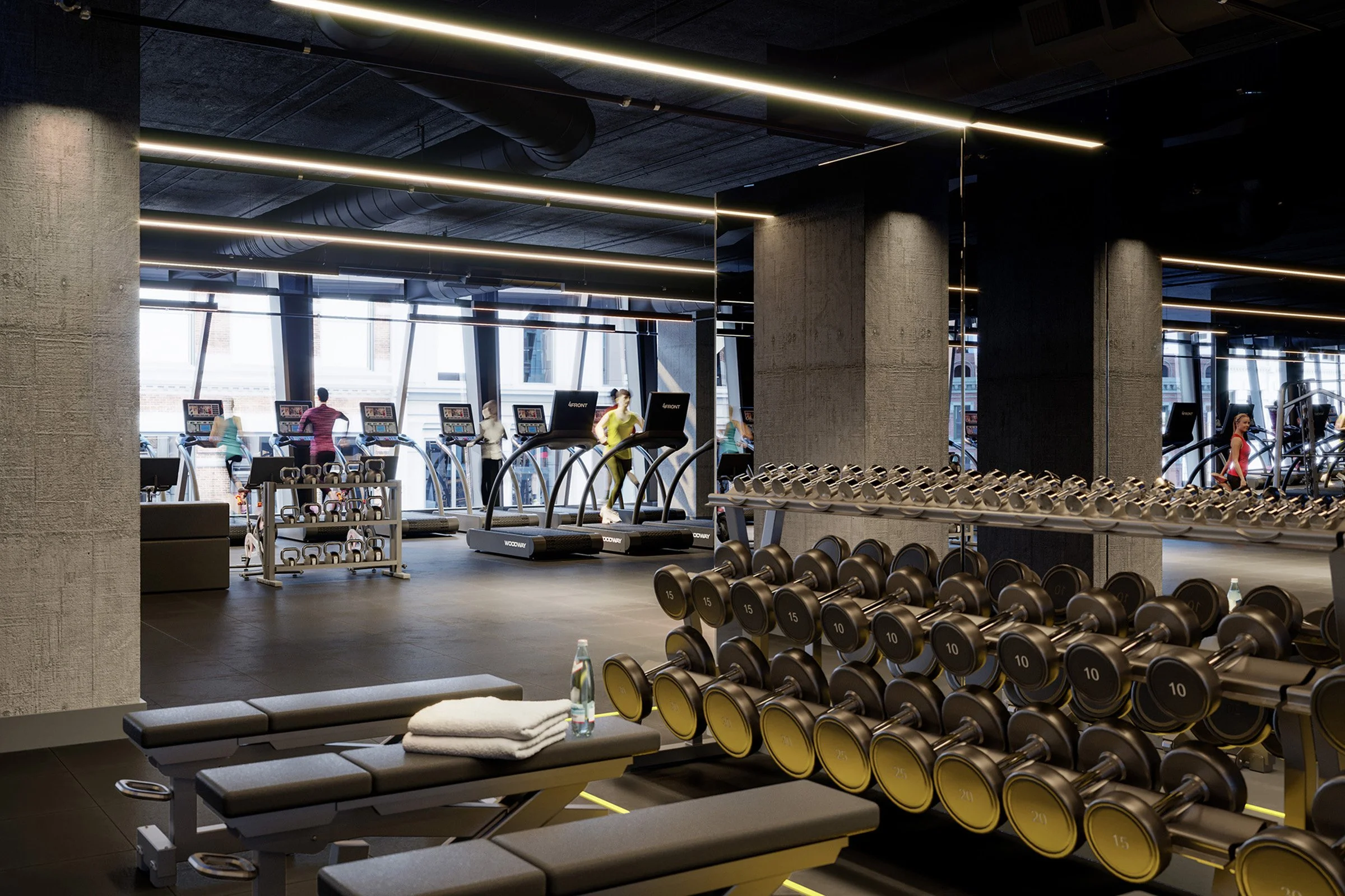 office-club-8.jpg