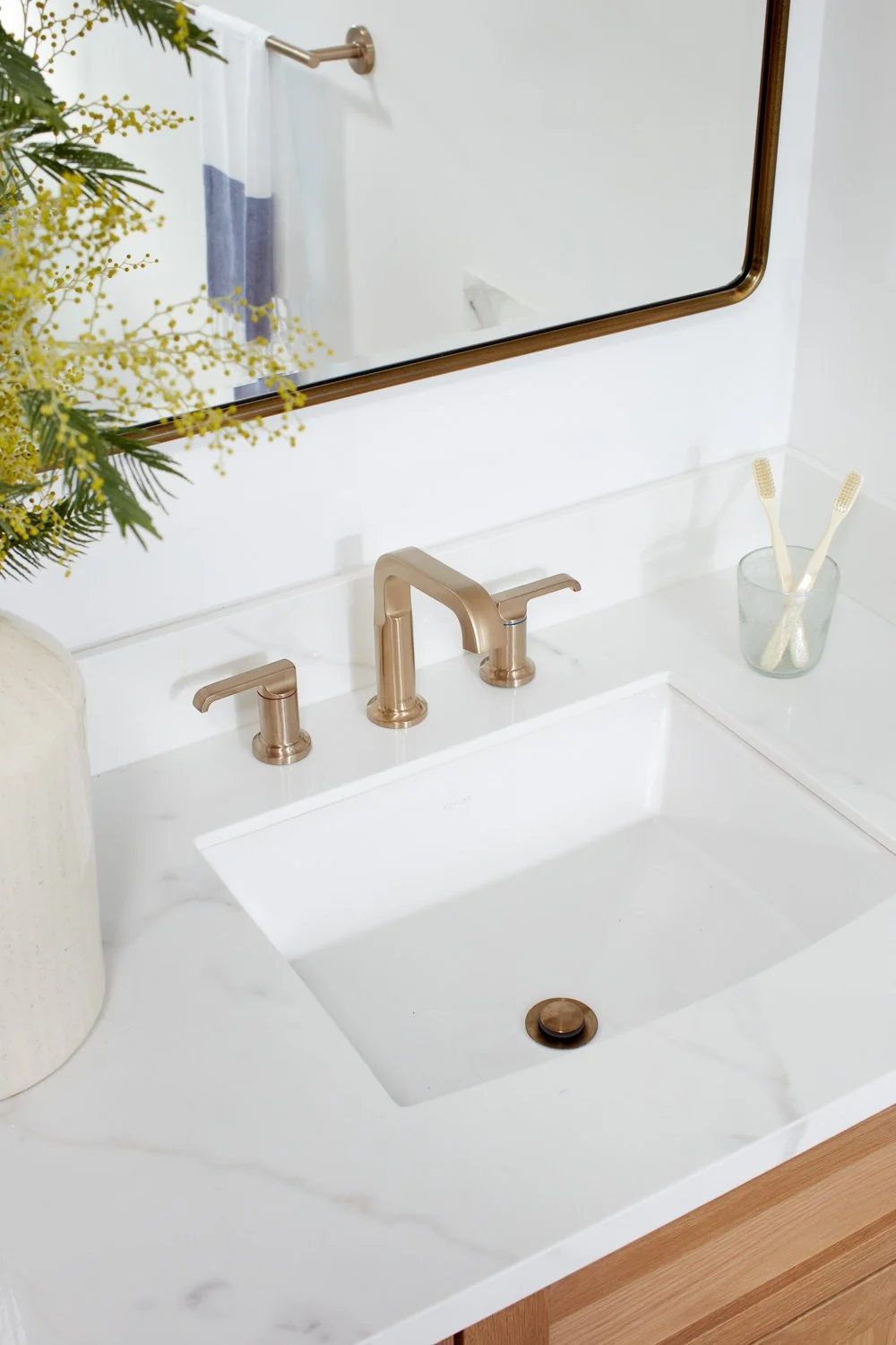 bathroom-remodel-los-gatos-3.jpg