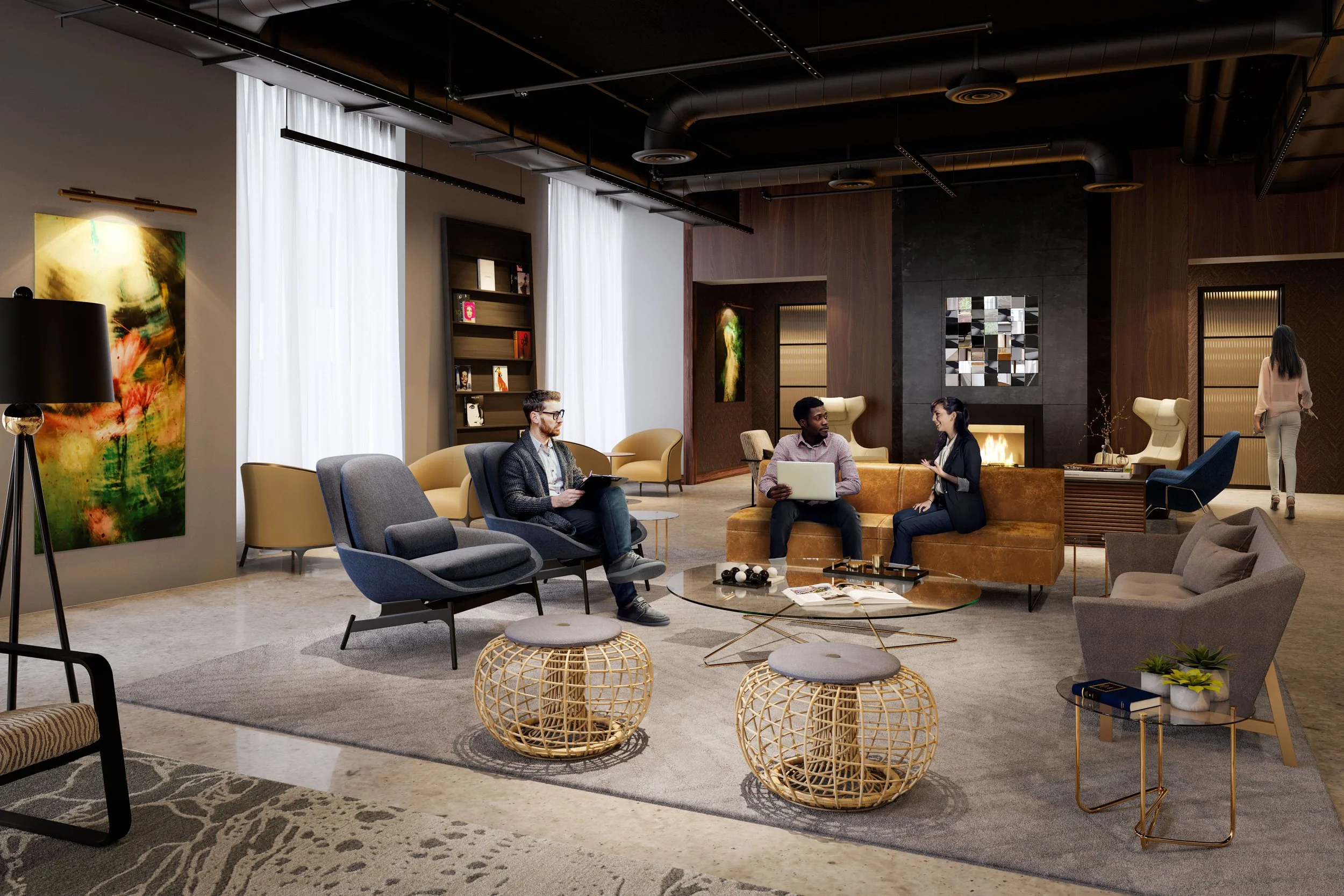 office-club-13.jpg