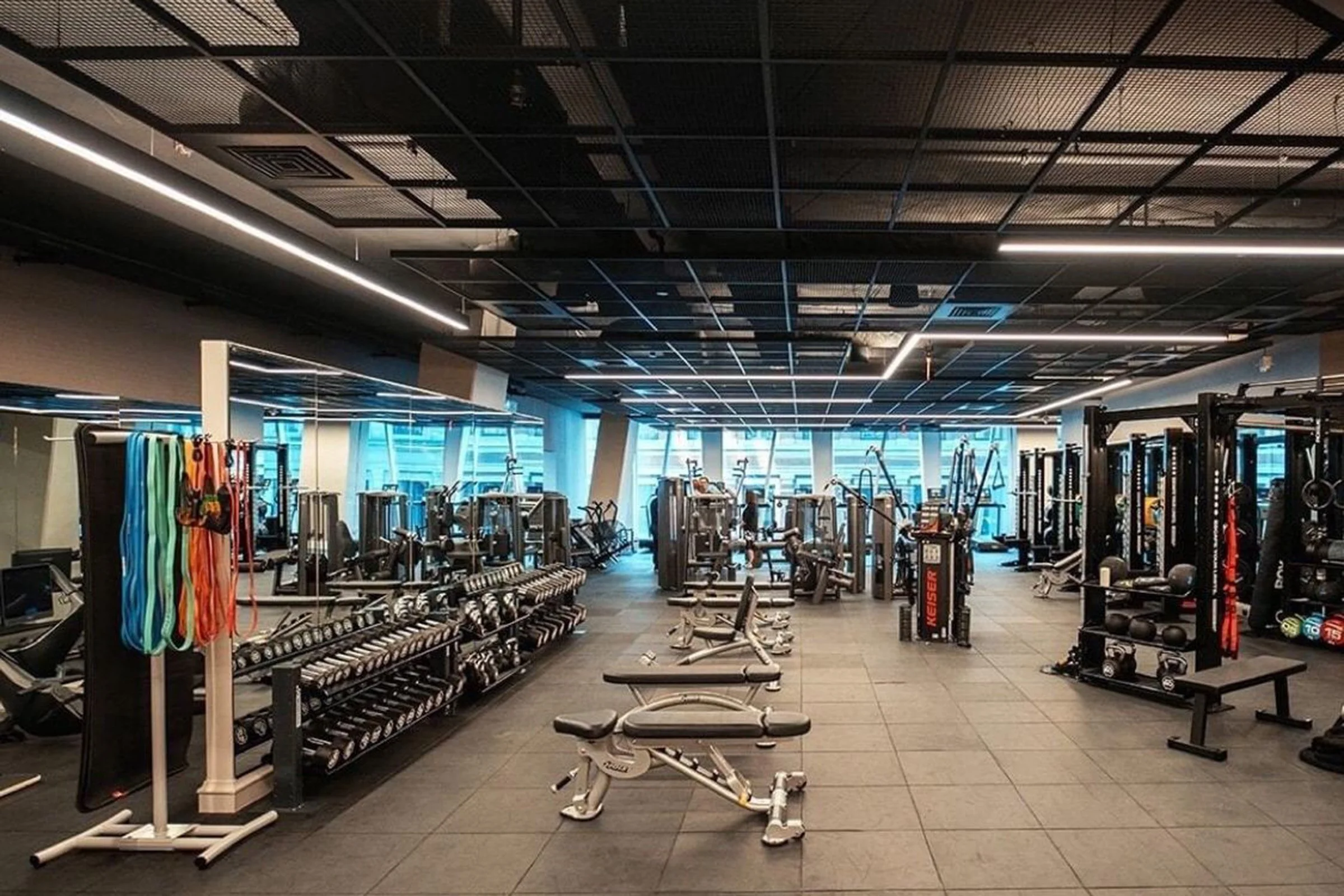 office-club-9.jpg