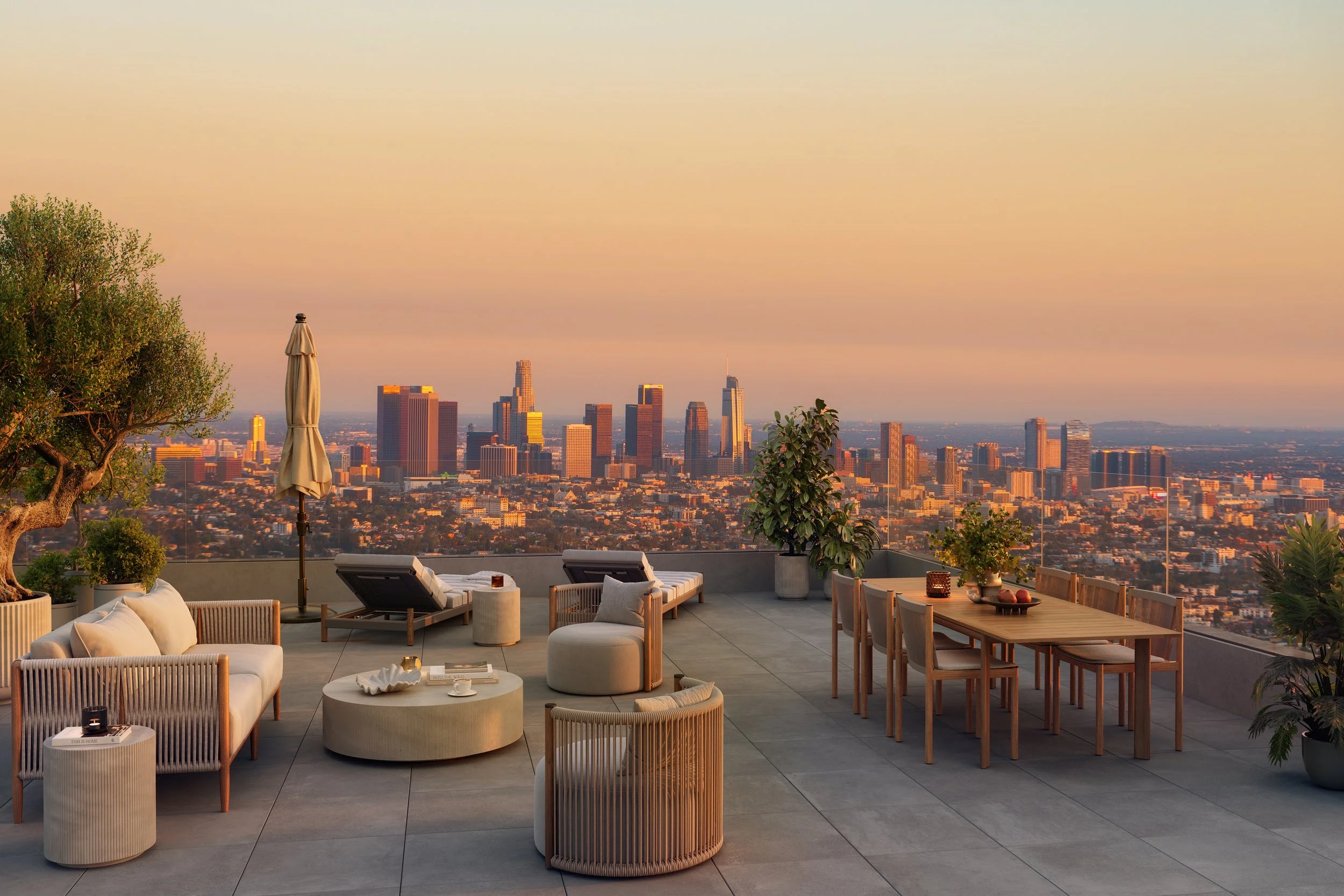 TheGradient_Terrace.jpg