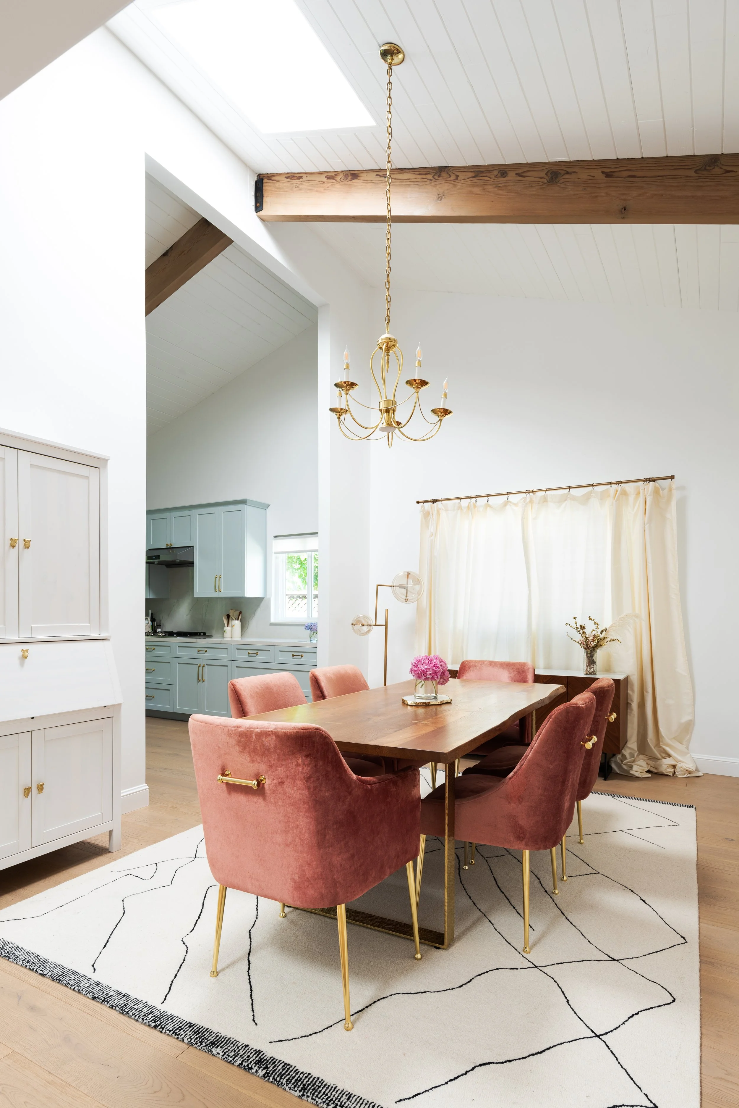 home-remodel-palo-alto-12.jpg