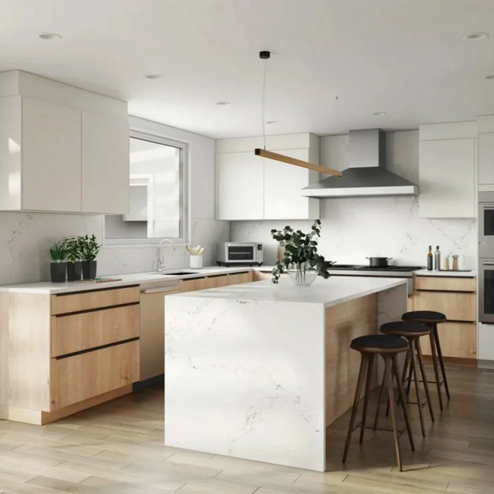 Cambrian Park Home Addition
