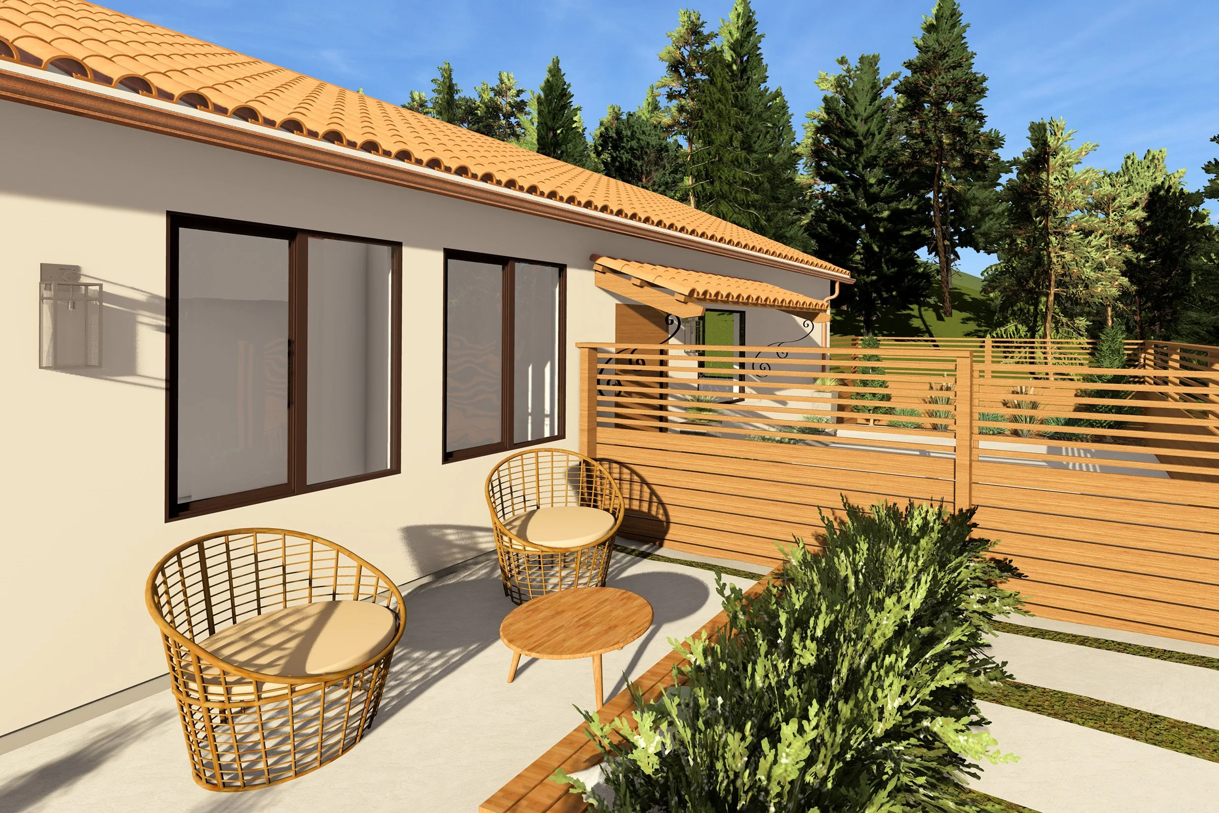 los-gatos-hills-adu-2.jpg