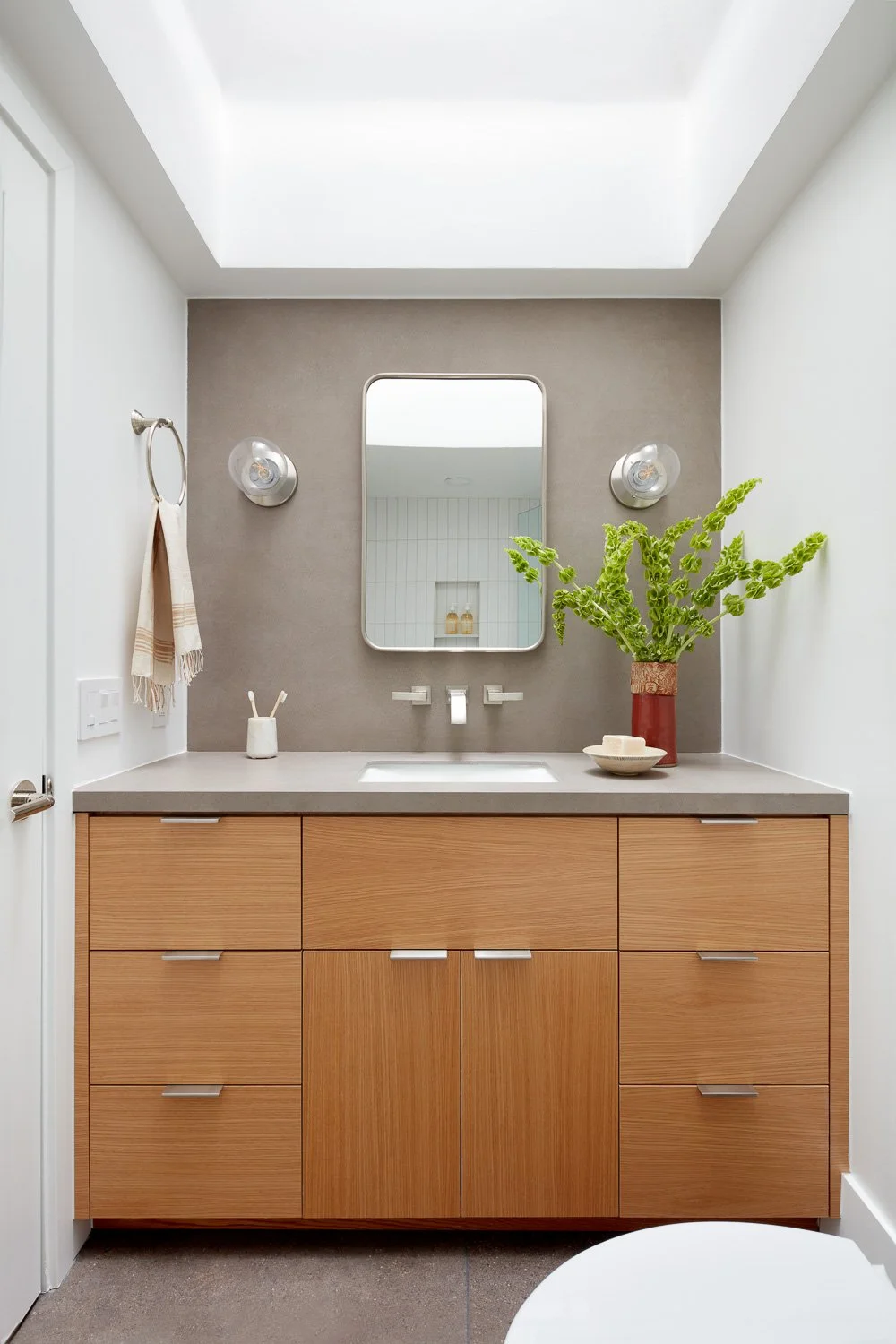 modern-home-remodel-los-gatos-13.jpg
