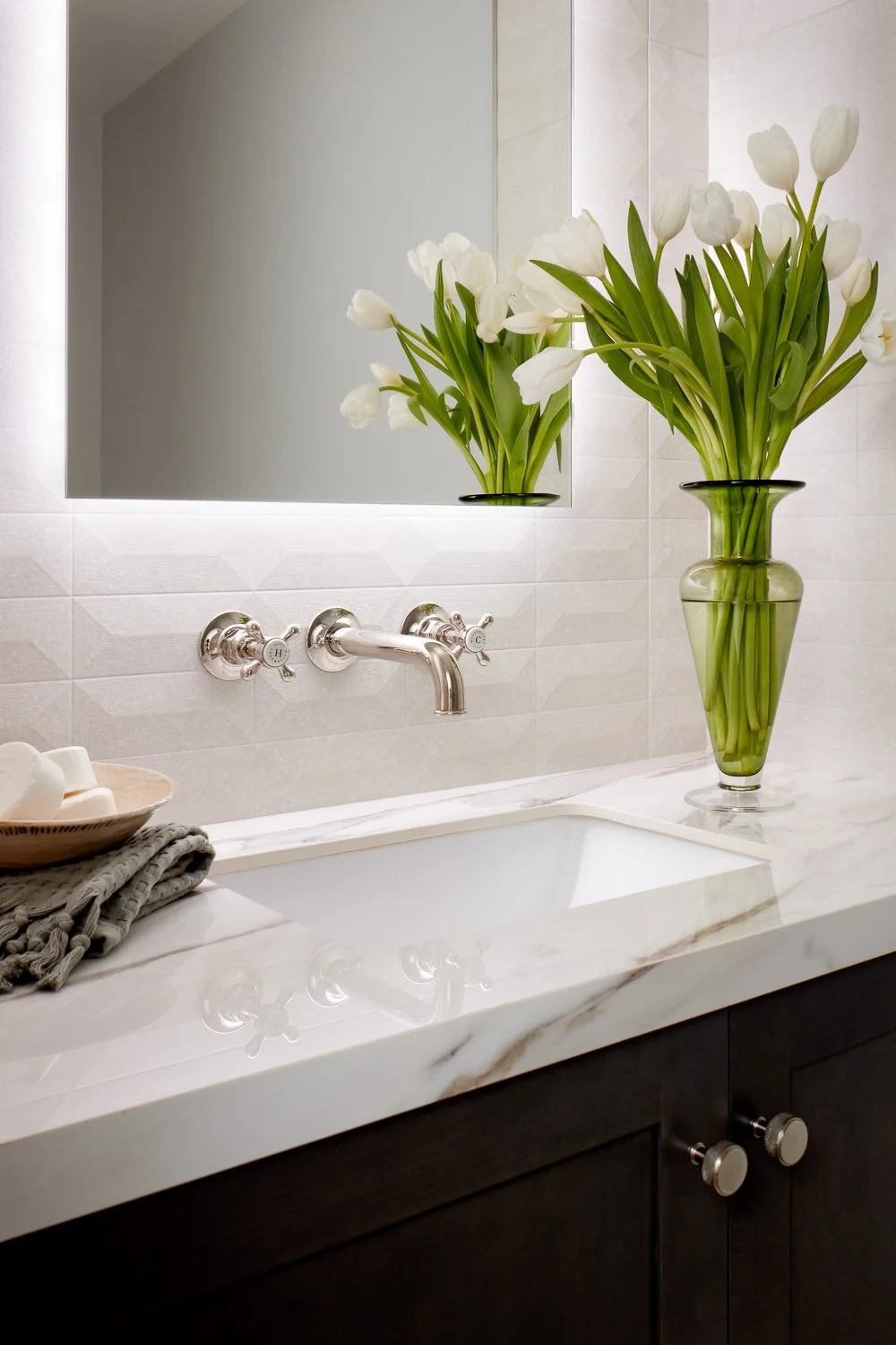 modern-home-remodel-los-gatos-8.jpg