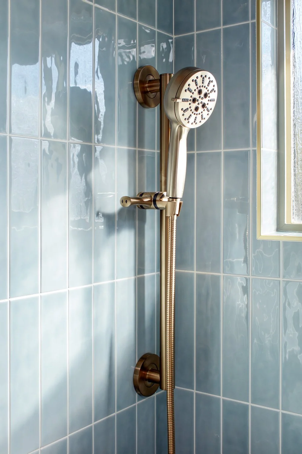 bathroom-remodel-los-gatos-7.jpg