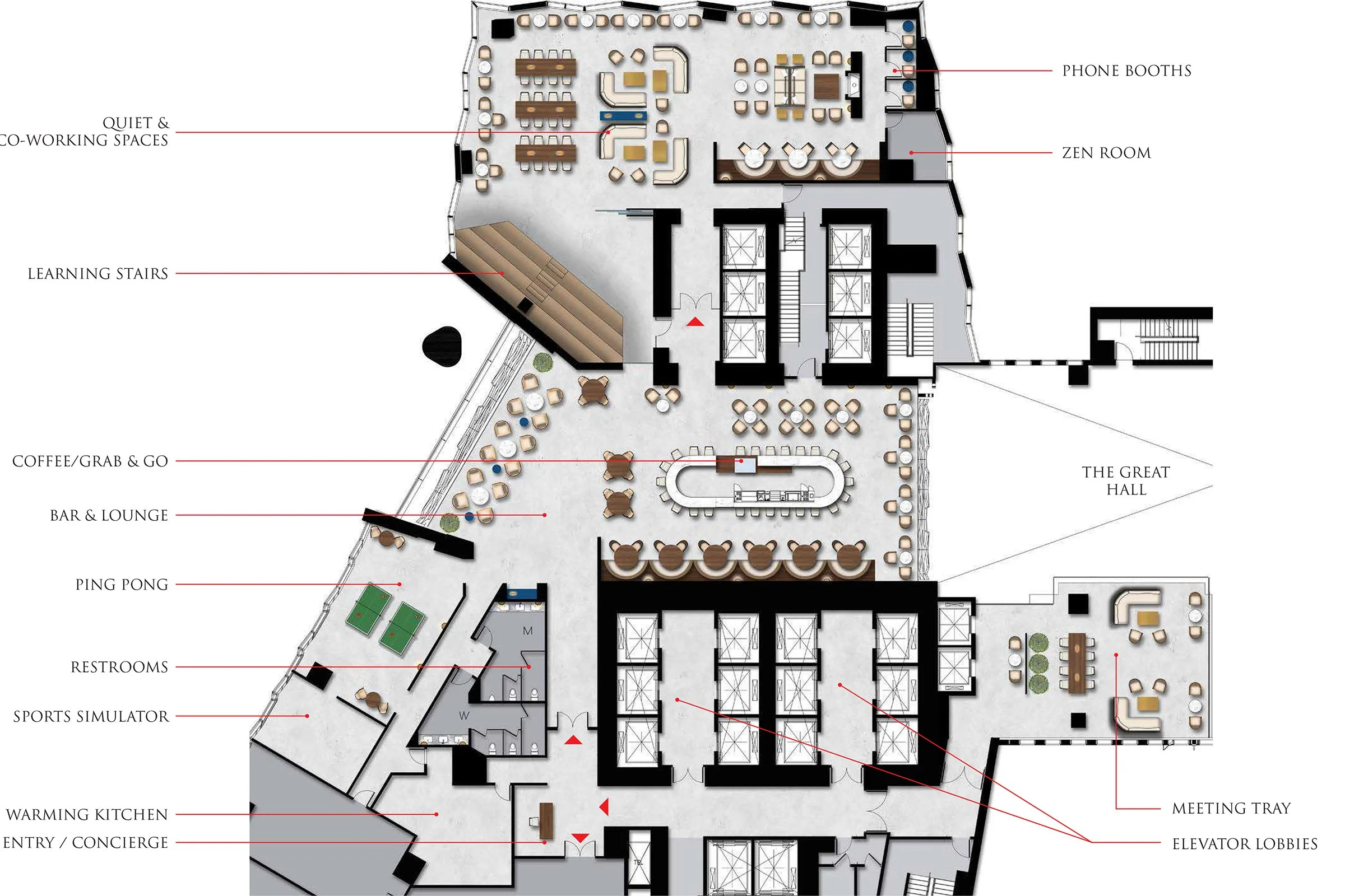 office-club-10.jpg
