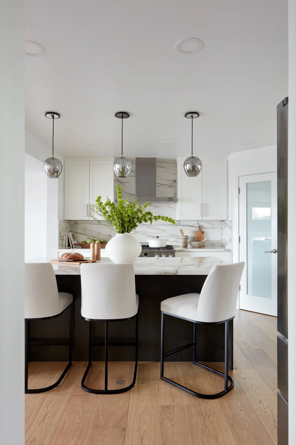 modern-home-remodel-los-gatos-2.jpg