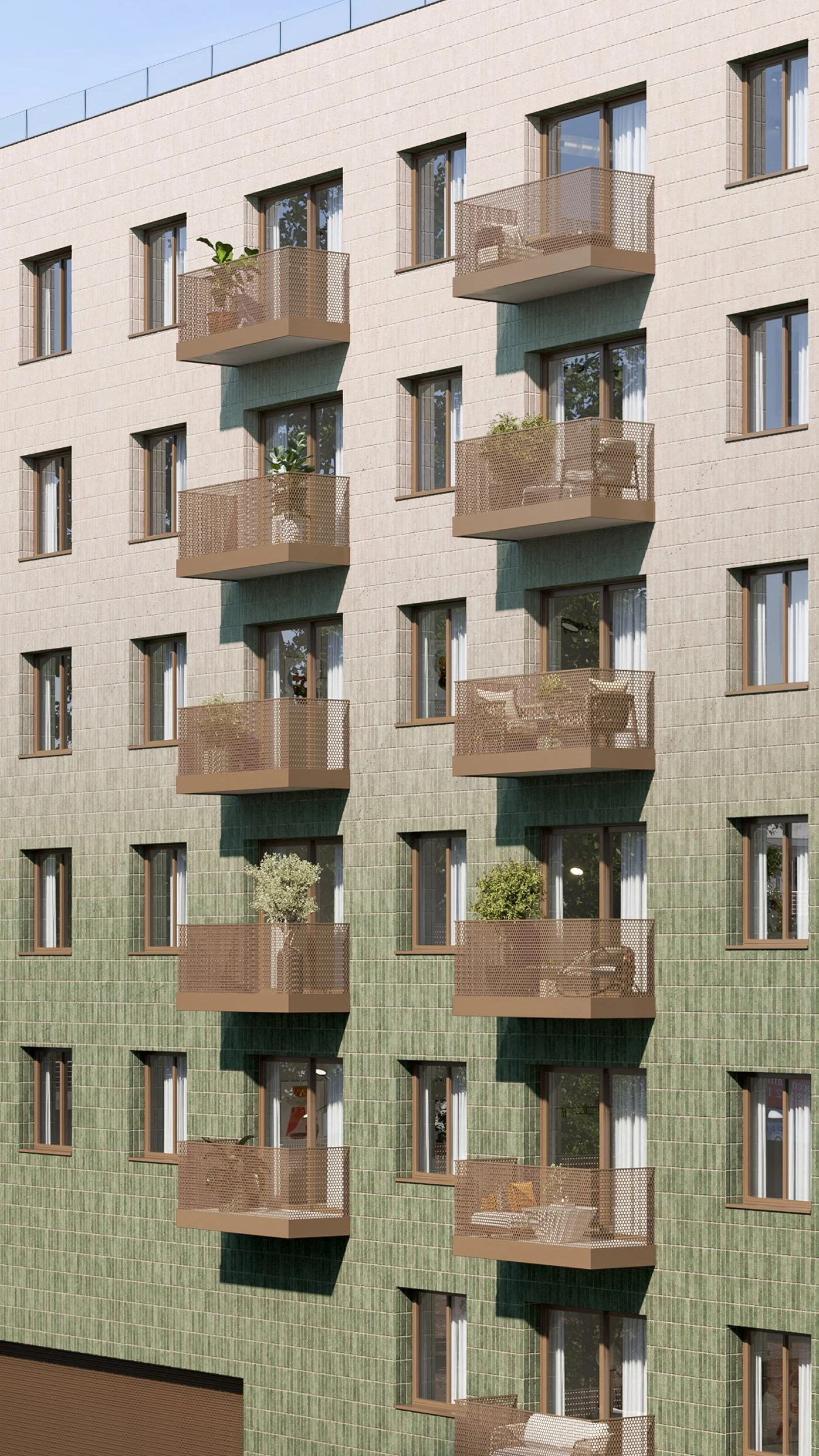 Facade-Detail-2.jpg