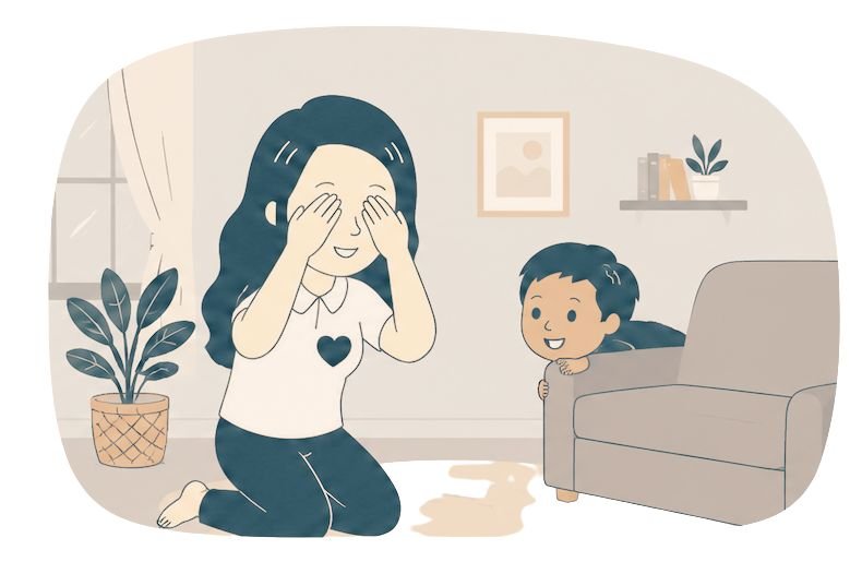 What is Normal in Bilingual Language Development?