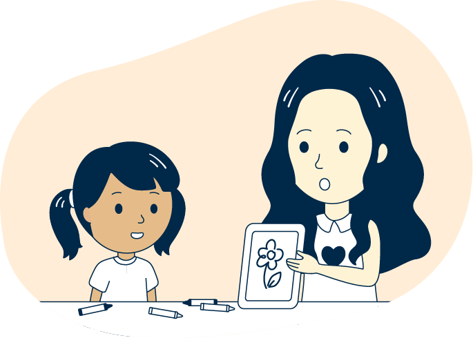 speech therapy stuttering faq austin leander cedar park texas