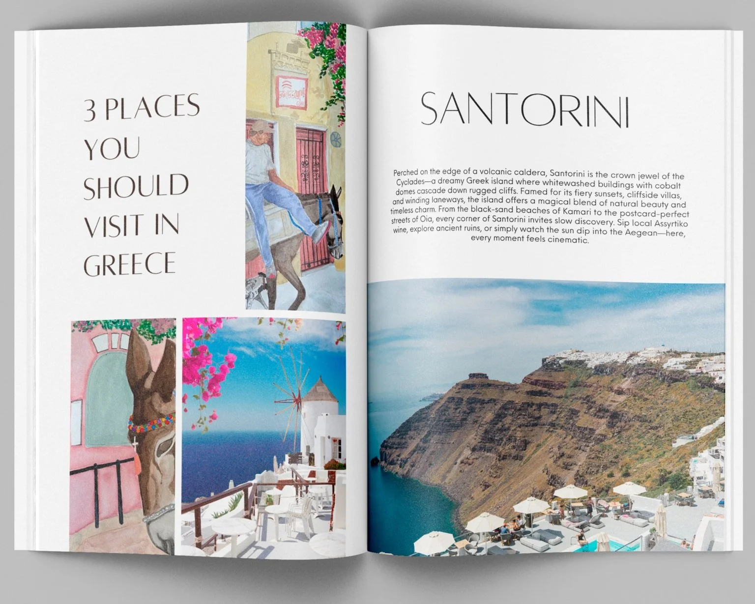 santorinibook_v2.jpg
