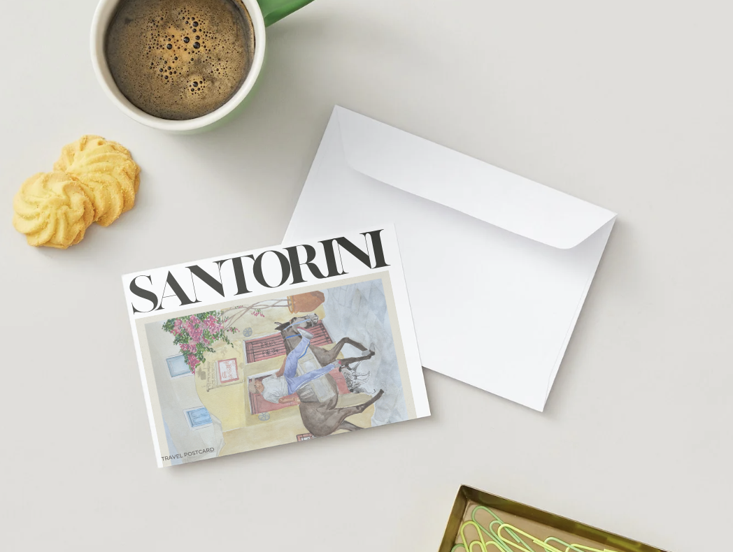 Screenshot 2025-05-28 at 5.45.14 PM.png