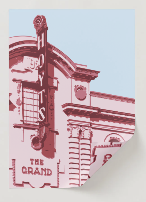 Screenshot 2025-06-01 at 7.26.40 PM.png