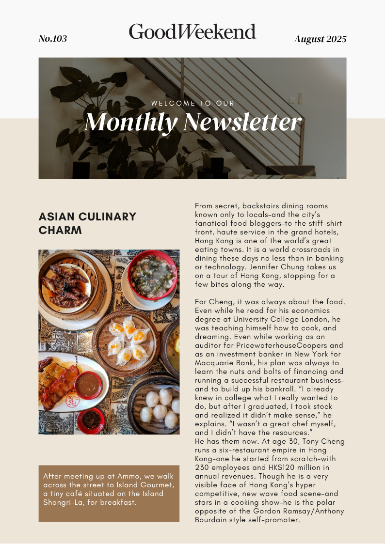 Brown Beige Monthly NewsletterFINAL.png