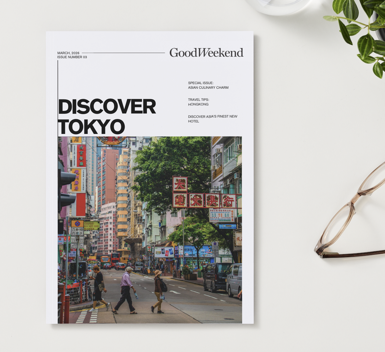 Screenshot 2025-05-28 at 6.38.46 PM.png