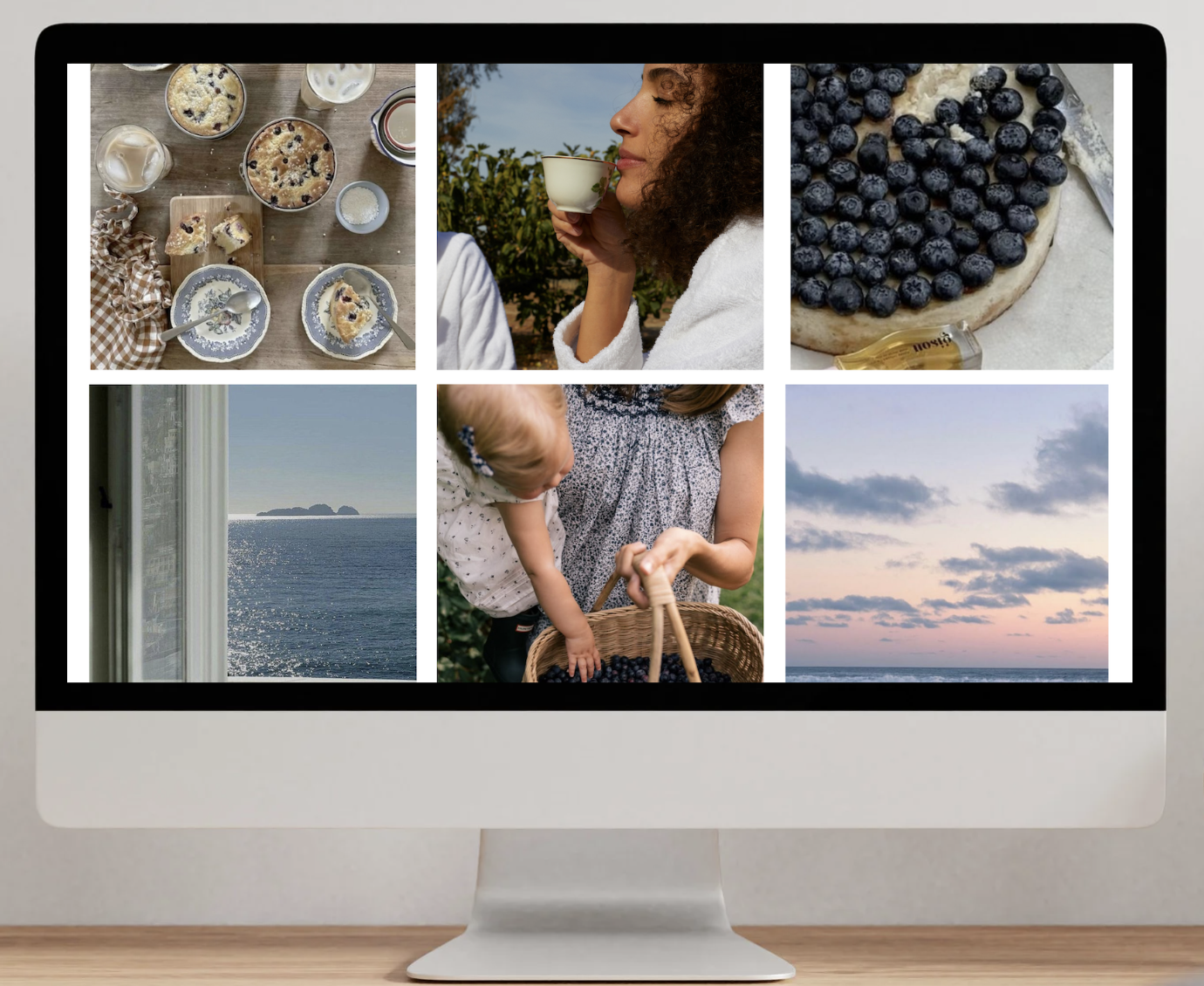 Screenshot 2025-05-28 at 3.38.02 PM.png