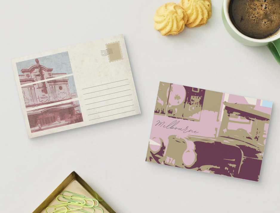 Screenshot 2025-06-01 at 7.25.01 PM.png