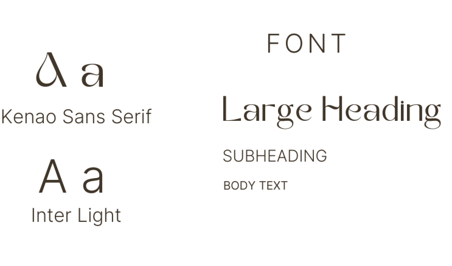 Screenshot 2025-05-28 at 3.33.39 PM.png