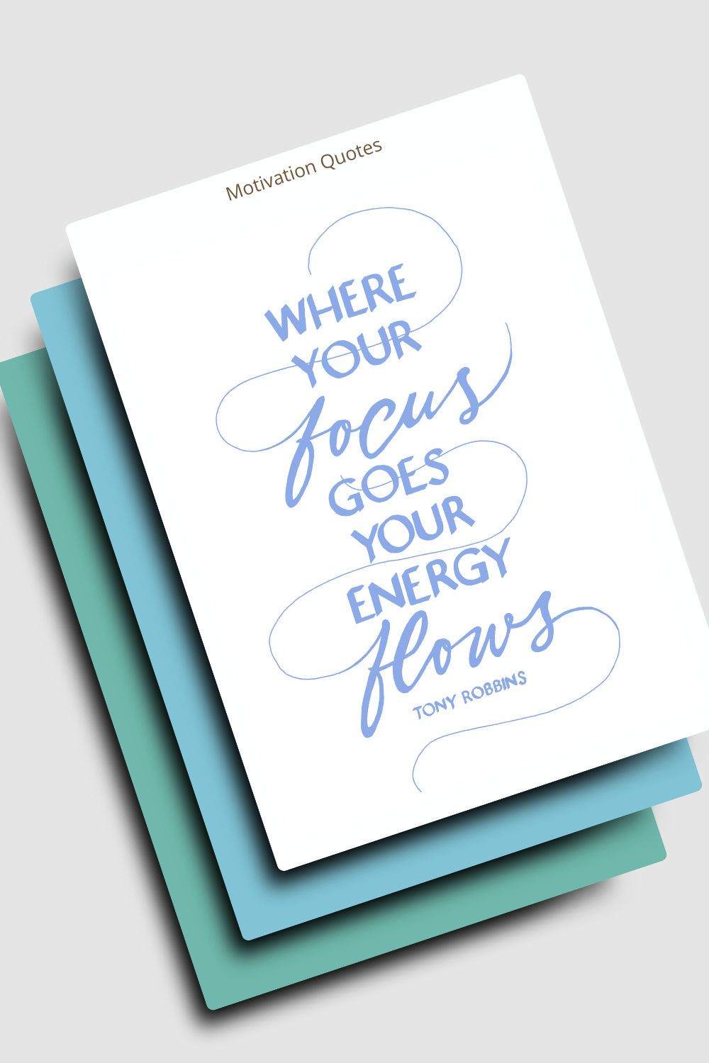 Beige and White Minimalist Paper Mockup Pinterest Pin.png