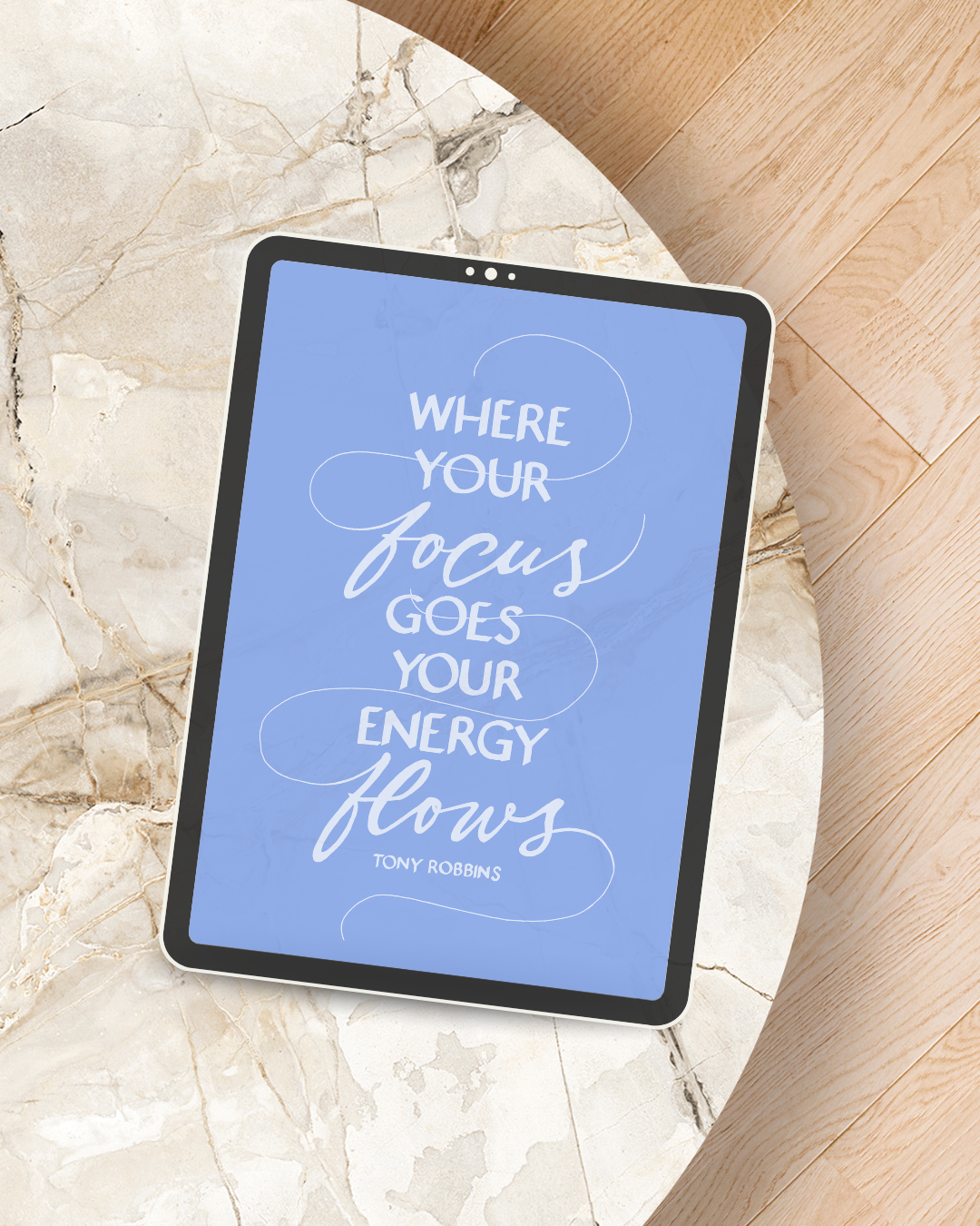 Beige Minimal iPad Mockup Instagram Post.png