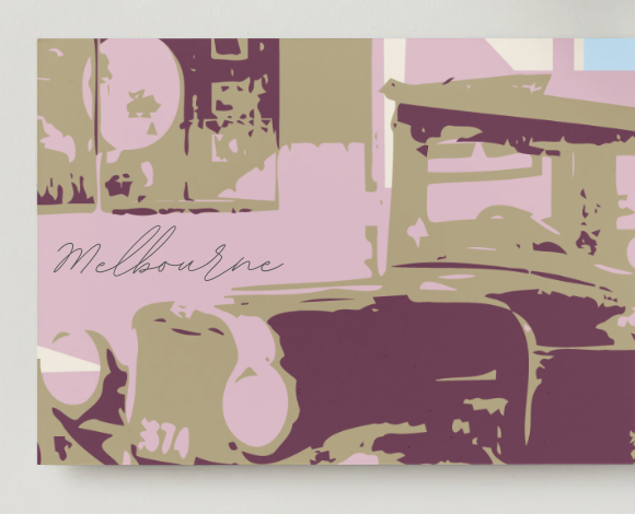 Screenshot 2025-06-01 at 7.25.11 PM.png