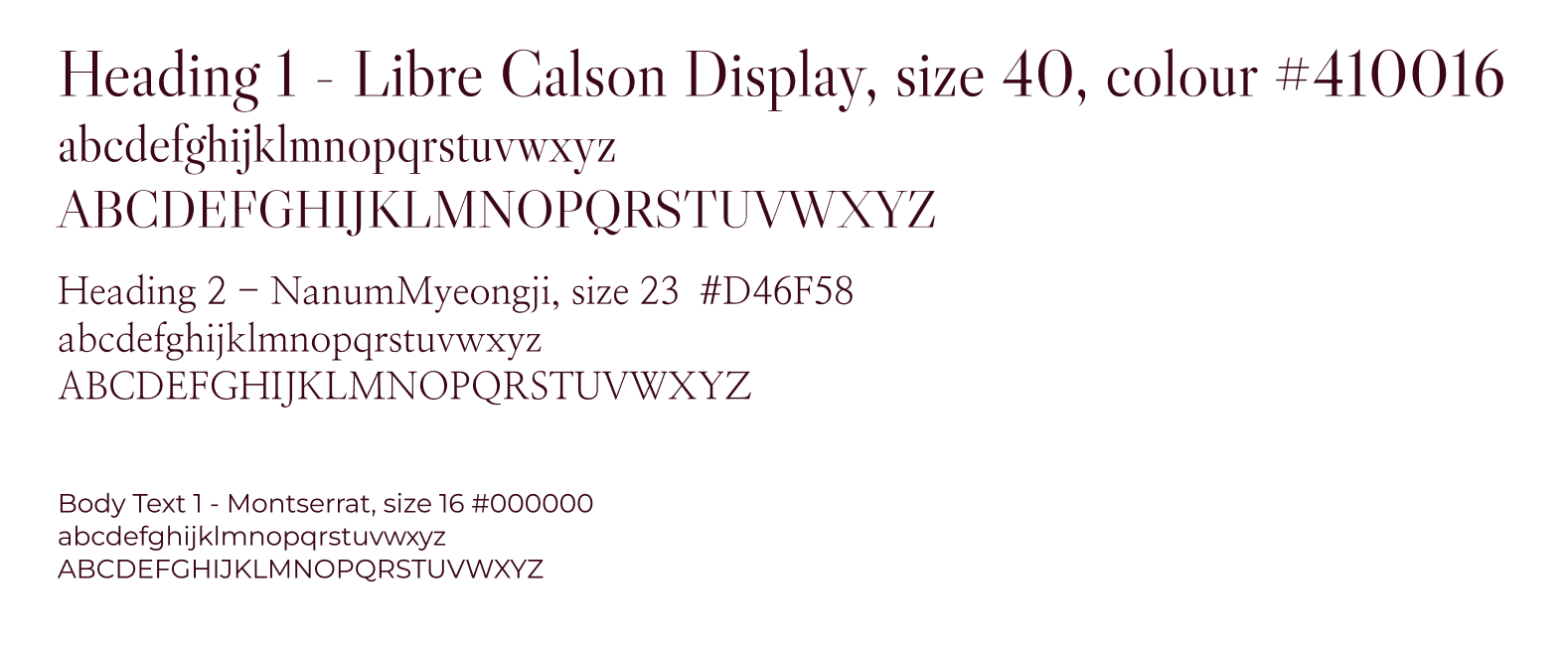 Screenshot 2025-05-28 at 3.18.26 PM.png