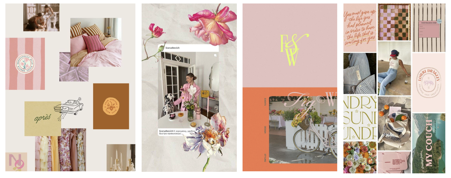 Screenshot 2025-05-28 at 3.18.44 PM.png