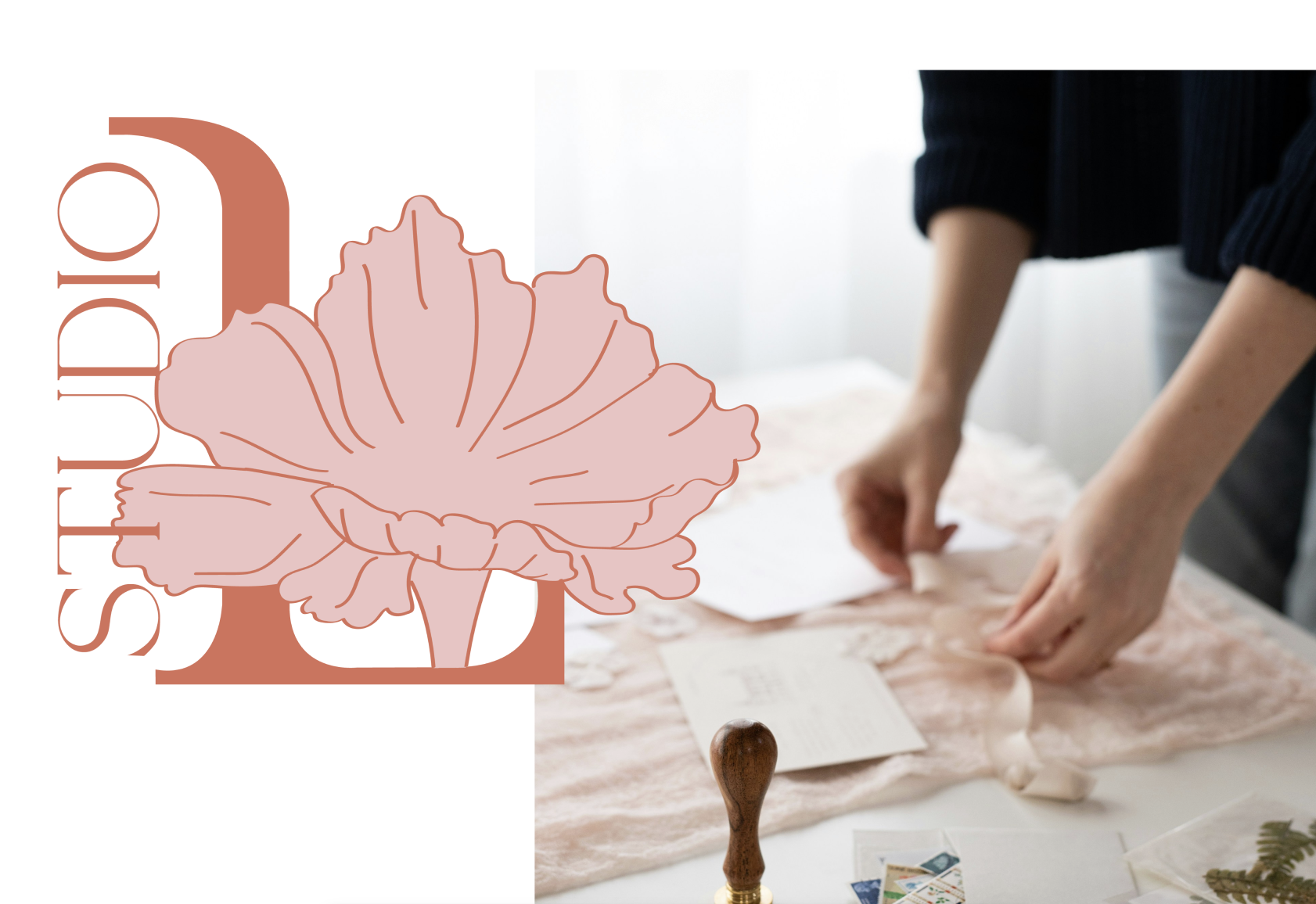 Screenshot 2025-05-28 at 3.21.51 PM.png