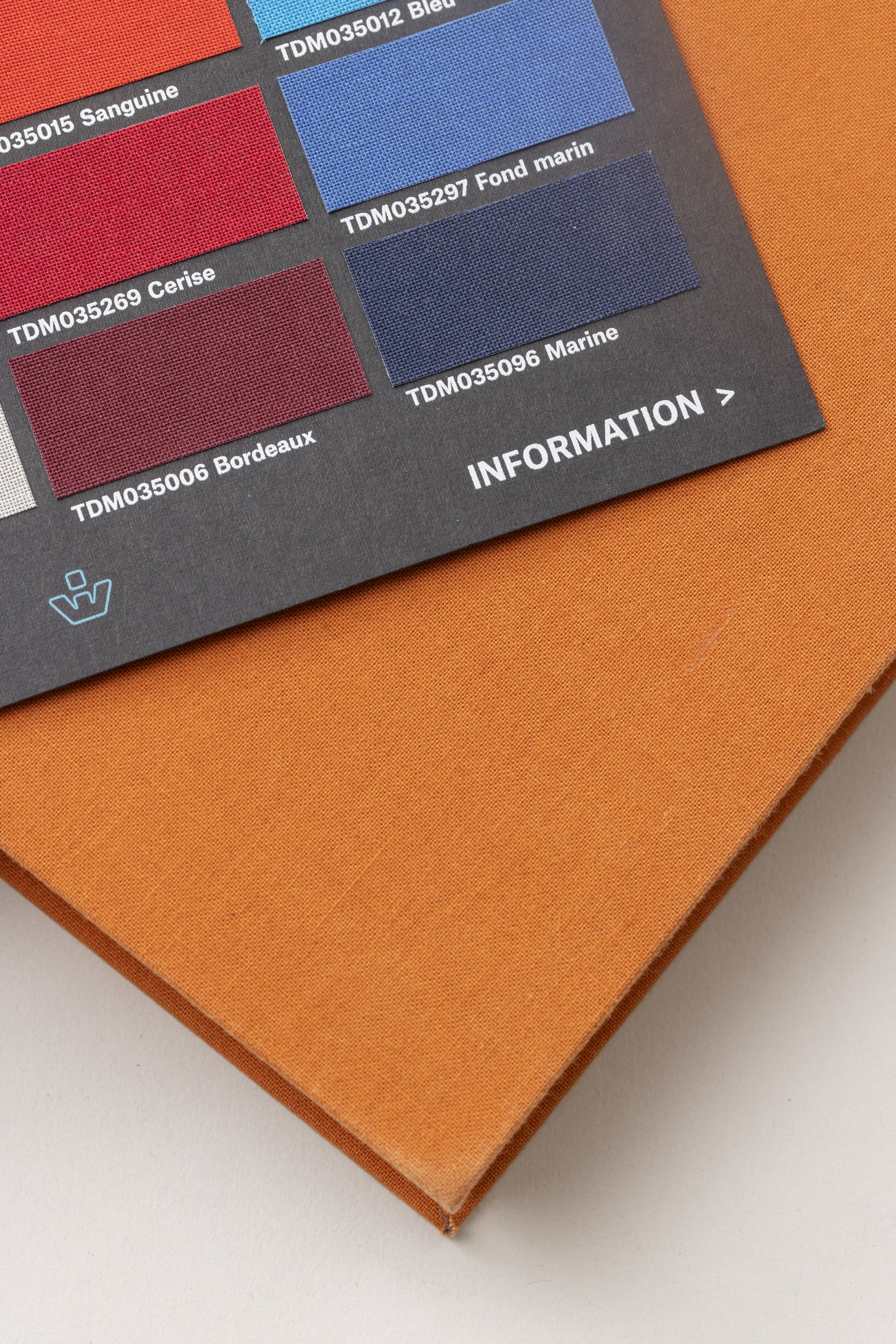 Wrapology Dyed Board - MPM231229_Wrapology_MP-386.jpg