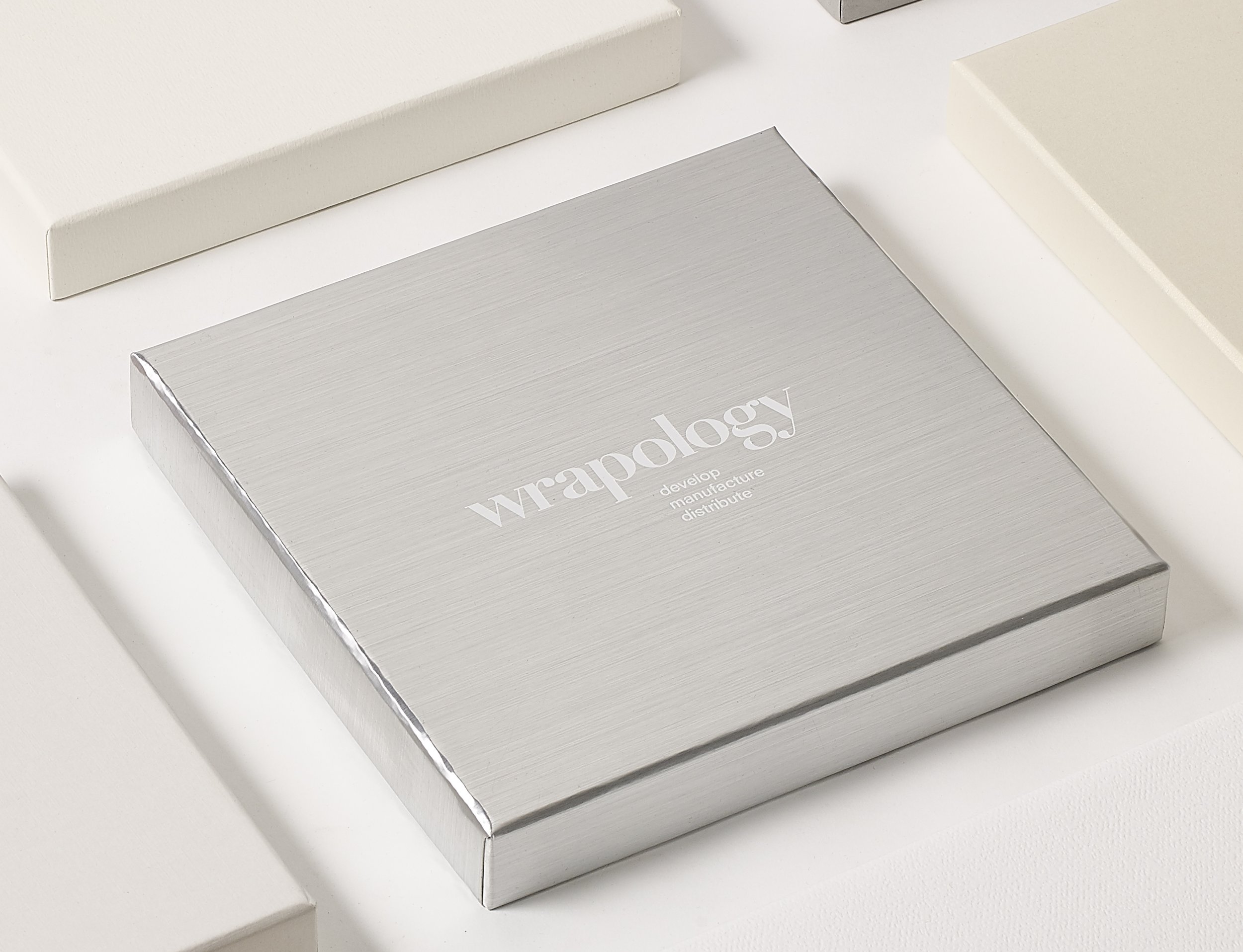 Wrapology_boxes_B 1.jpg