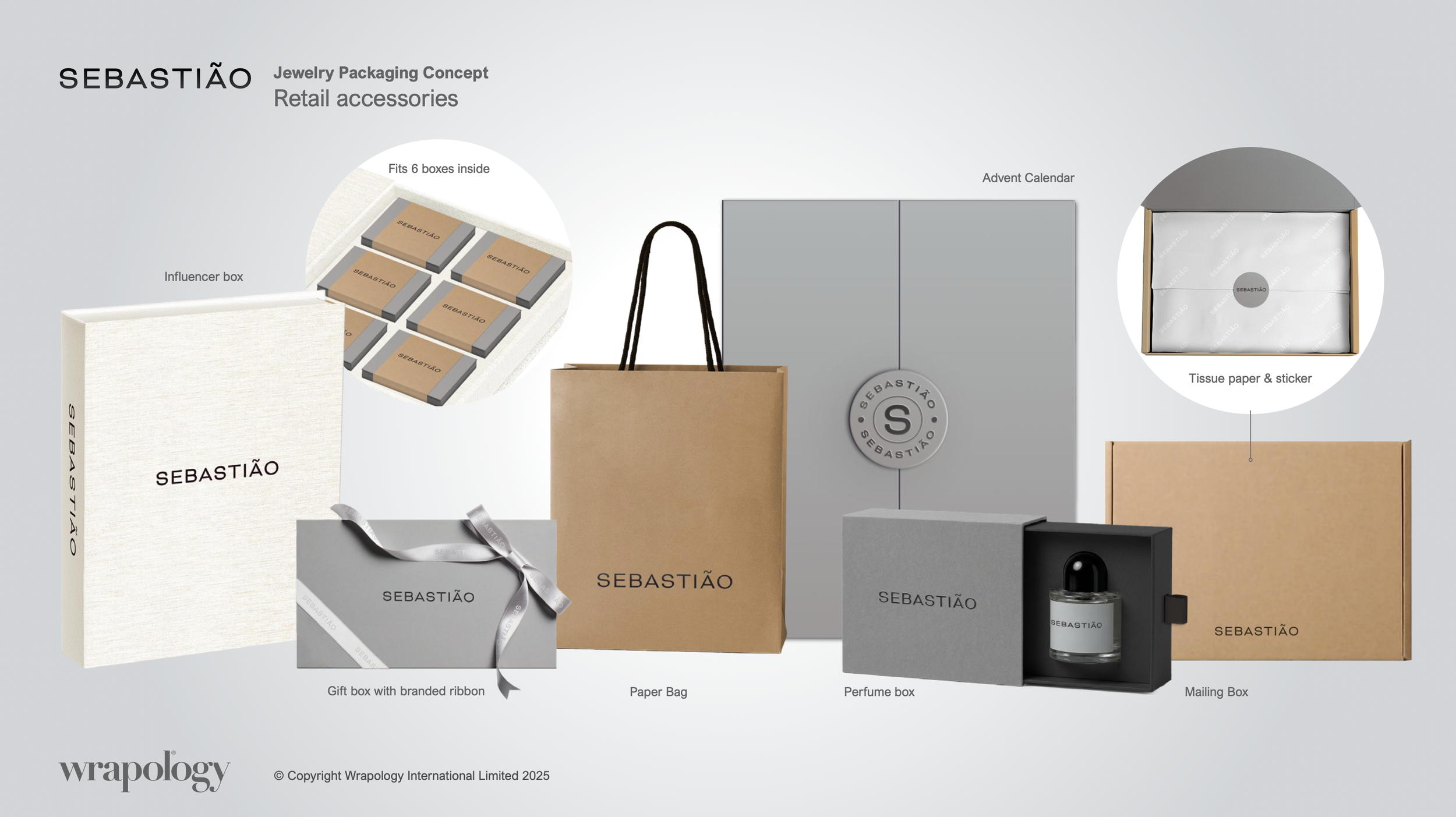 Screenshot 2026-01-30 at 11.10.19 AM.png