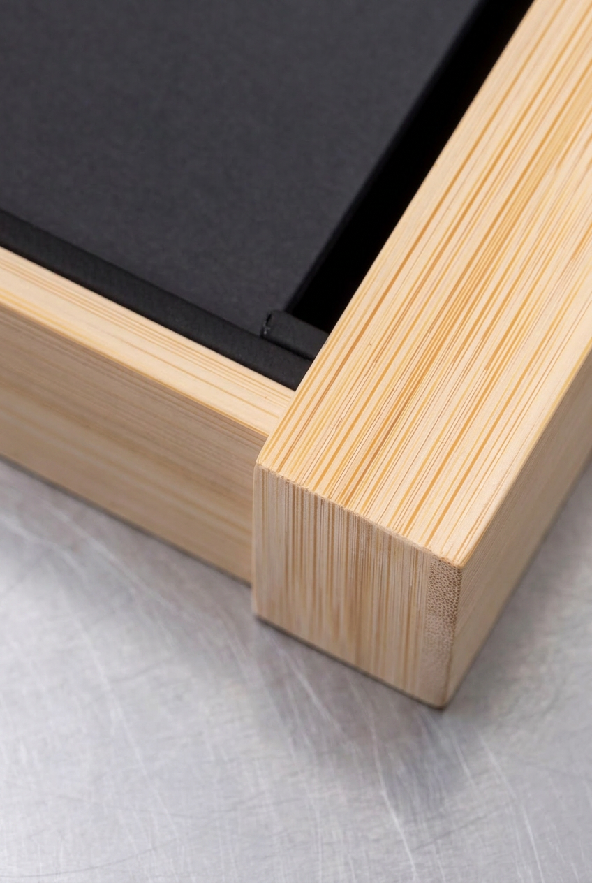CHRISTOPHER WARD WATCH BOX 4.png