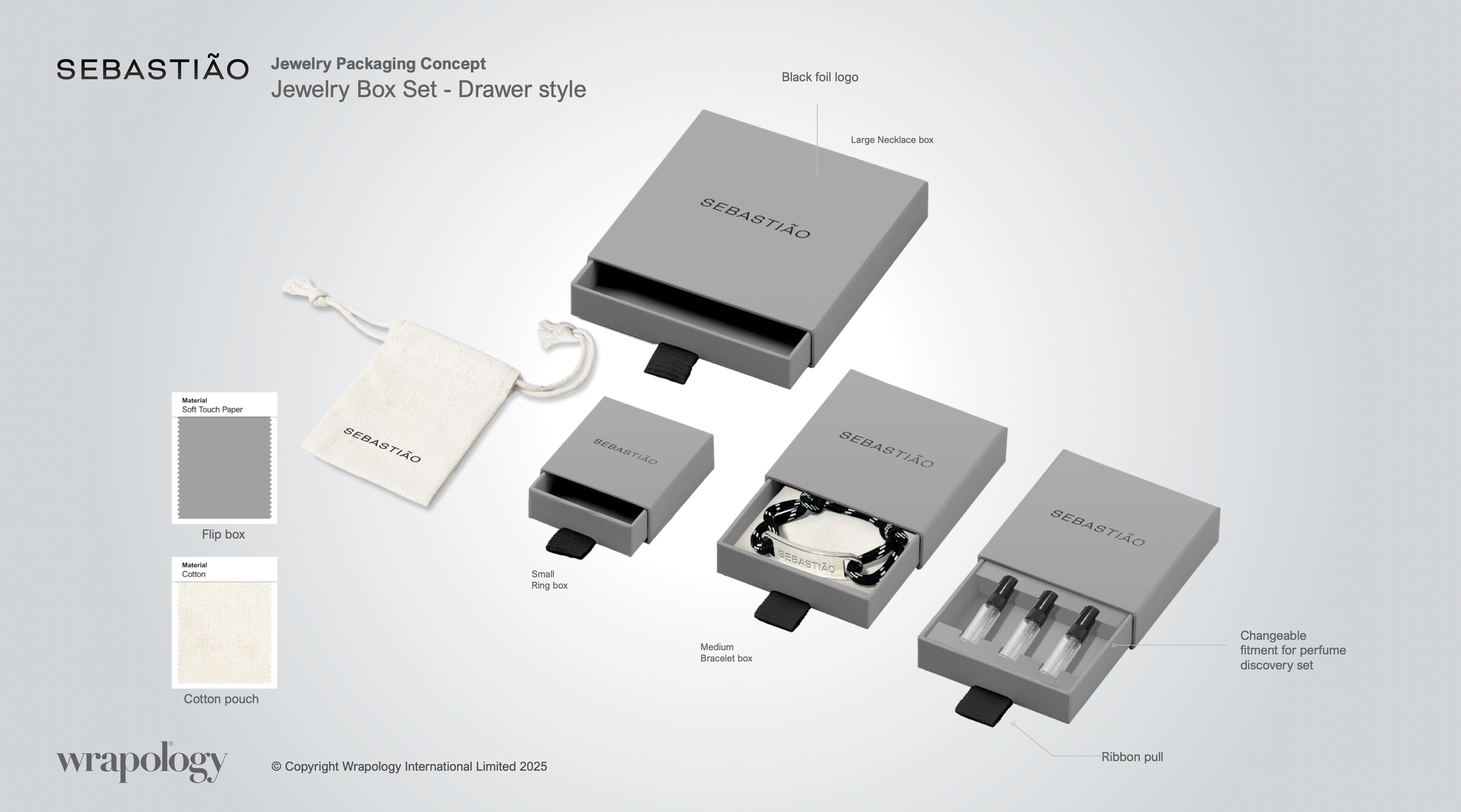 Screenshot 2026-01-30 at 11.10.02 AM.png