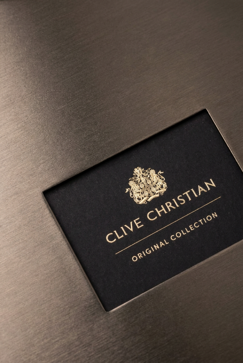 Clive Christian Packaging 6.png