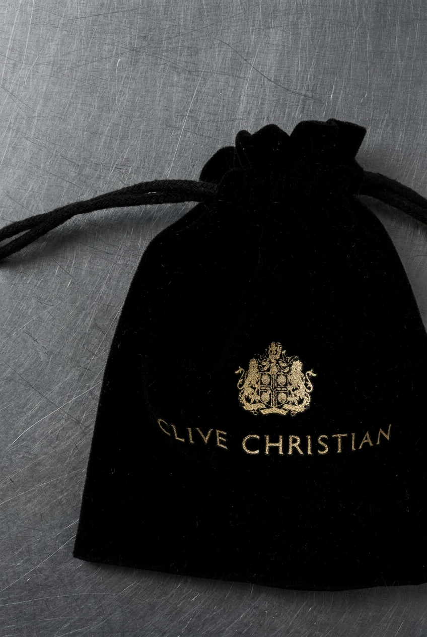 Clive Christian Packaging.png