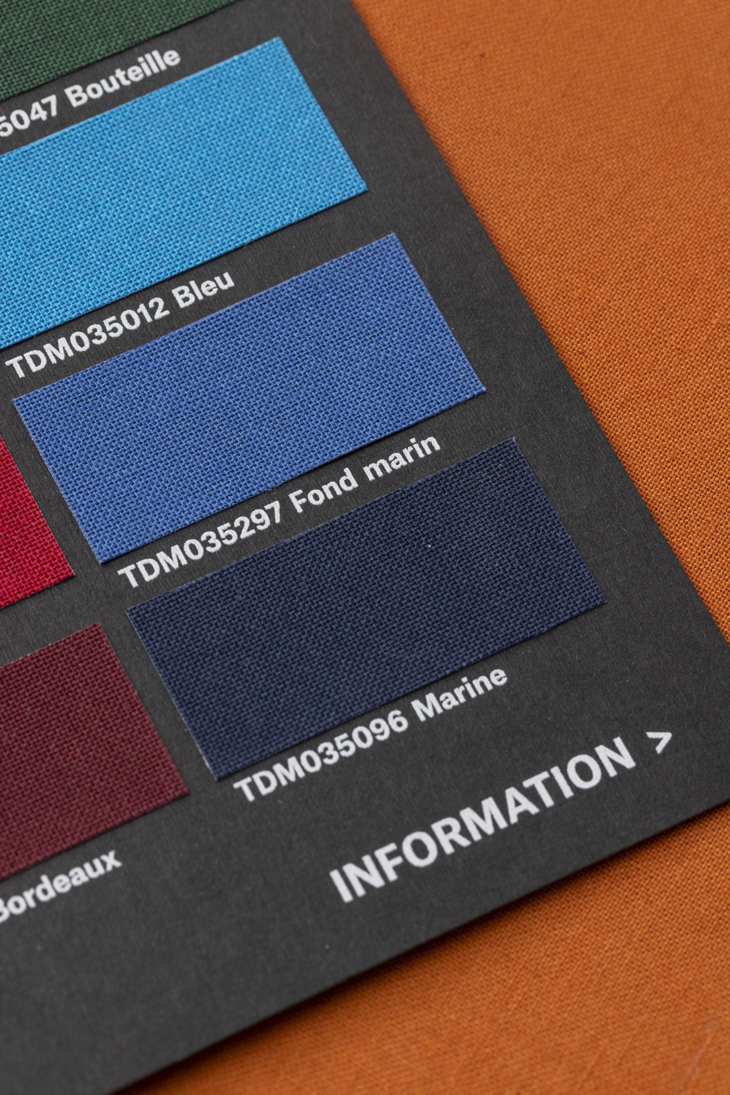 Wrapology Linen Paper - MPM231229_Wrapology_MP-389.jpg