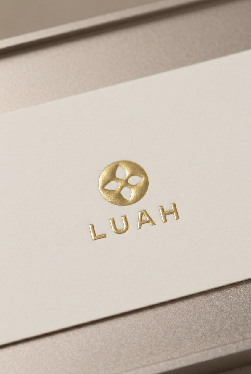 LUAH 9.png