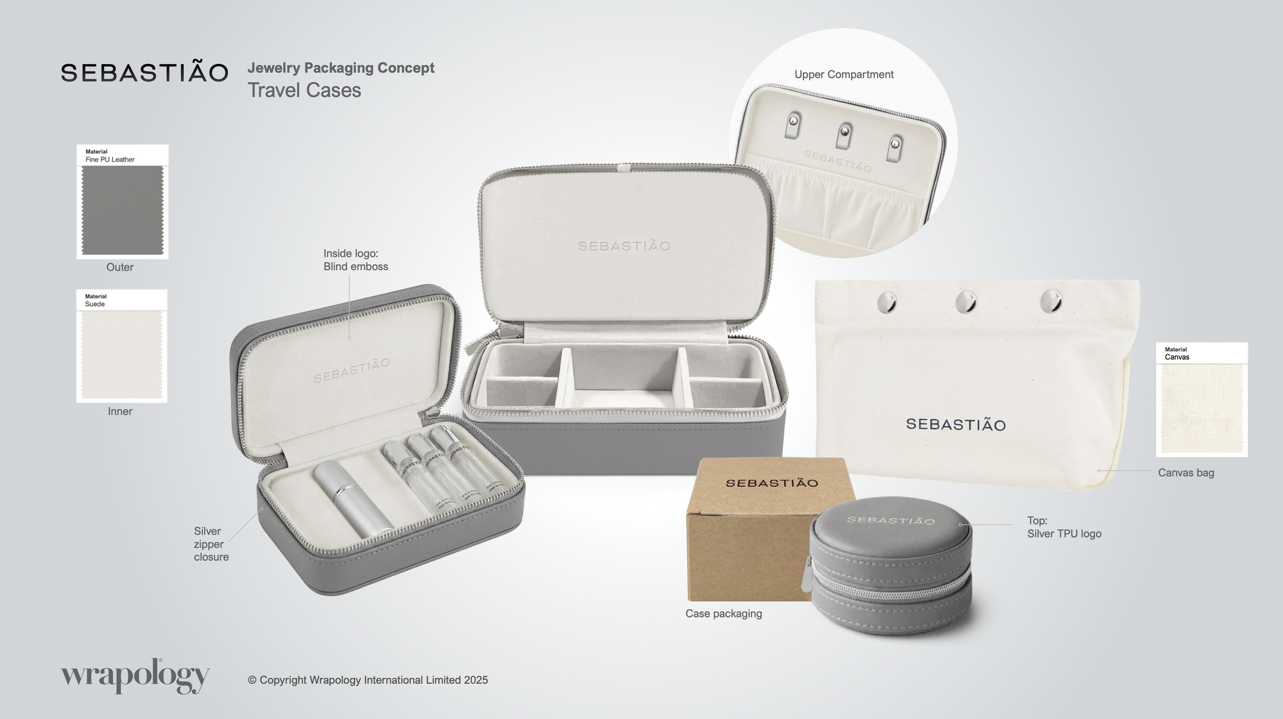 Screenshot 2026-01-30 at 11.10.14 AM.png