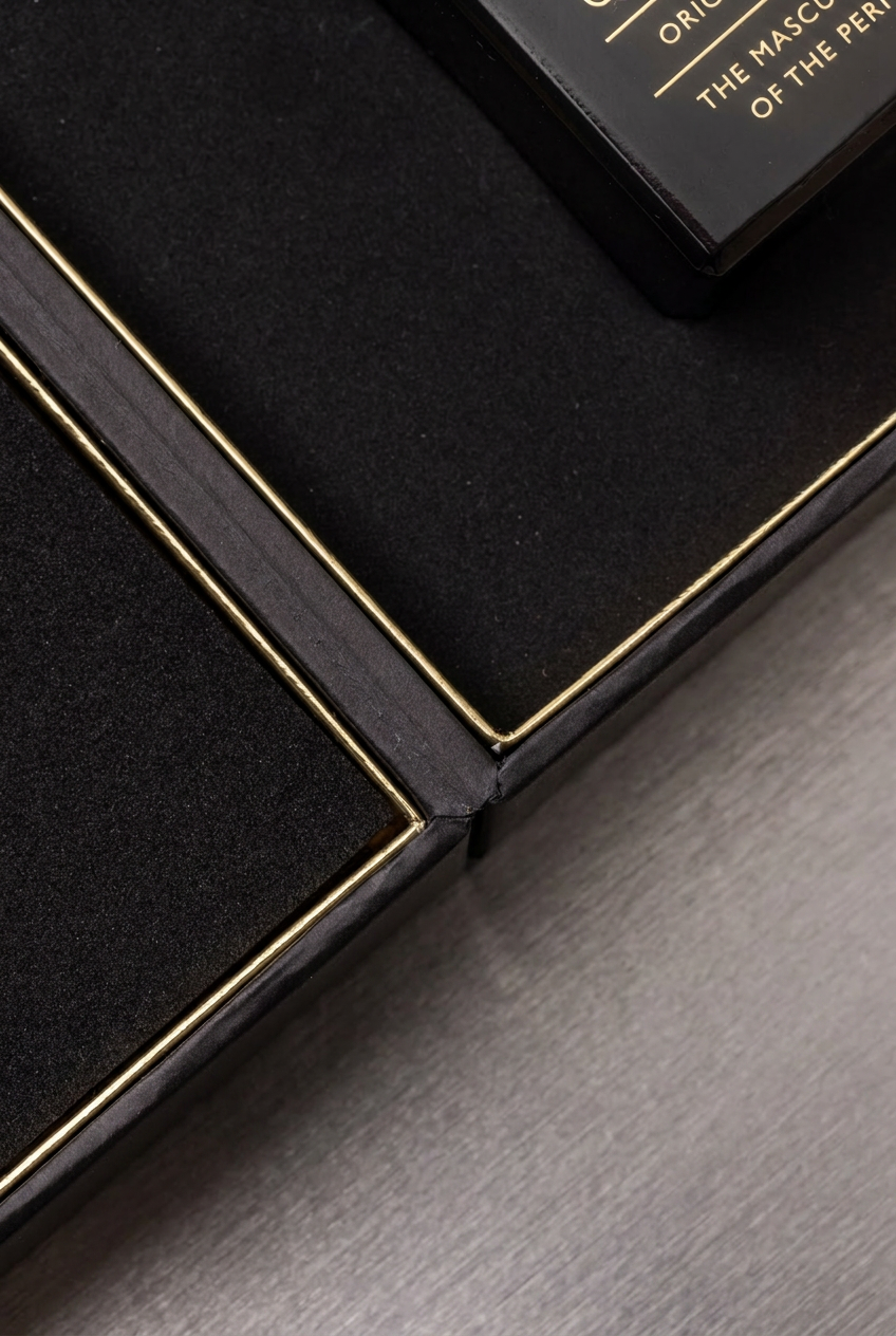 Clive Christian Packaging 7.png