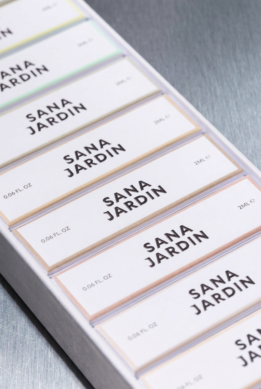 SANA JARDIN PERFUME PACKAGING 3.png